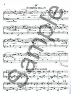 Meine kleine Nostalgie von Tilo Medek 