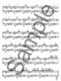 Meine kleine Nostalgie von Tilo Medek 