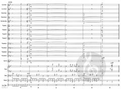 Blue Bossa (Kenny Durham) 