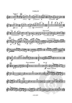 Fantasy Quartet (Ernest John Moeran) 