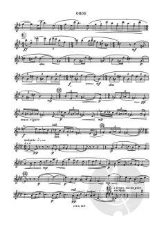 Fantasy Quartet (Ernest John Moeran) 