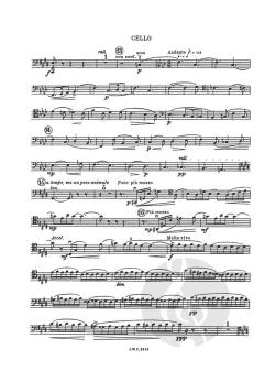 Fantasy Quartet (Ernest John Moeran) 