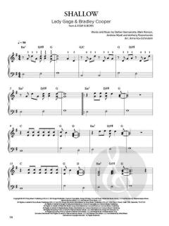 Love Songs für Harfe  