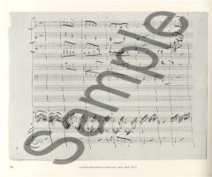 Piano Concerto No. 26 in D Major K.537 von Wolfgang Amadeus Mozart 