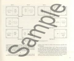 Piano Concerto No. 26 in D Major K.537 von Wolfgang Amadeus Mozart 