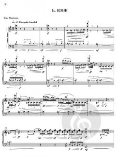 Woman.Life.Song von Judith Weir 