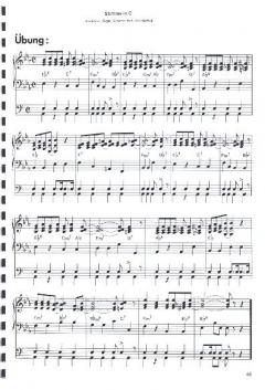 Tab Tu Wab - 40 stilistische, rhythmische Bläserstudien (Karl Pfortner) 