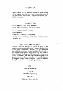 Bride Of Seville von William Beaumont 