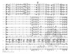 I'm Beginning To See The Light (Duke Ellington) 