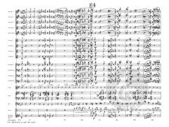 I'm Beginning To See The Light (Duke Ellington) 