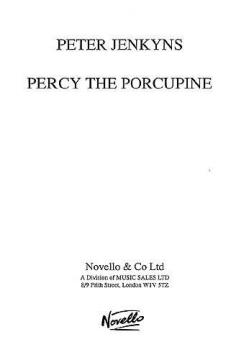 Fancy Fair von Peter Jenkyns 