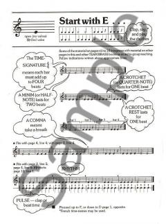 Team Brass French Horn (Book/CD) von Richard Duckett im Alle Noten Shop kaufen