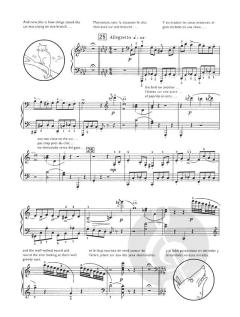 Peter und der Wolf von Sergei Sergejewitsch Prokofjew 