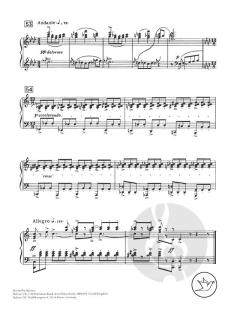 Peter und der Wolf von Sergei Sergejewitsch Prokofjew 