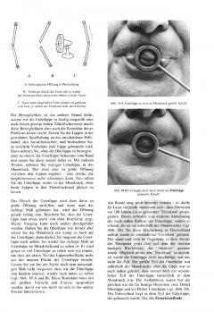 Die Kunst der Blechbläser von Philip Farkas 