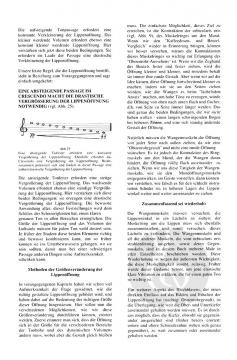 Die Kunst der Blechbläser von Philip Farkas 