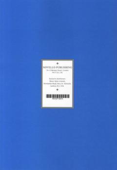 Goodnight To Flamboro' (Tides) von William Baines 