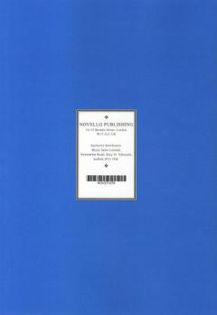 Milestones von William Baines 