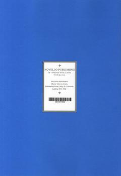 Pictures Of Light von William Baines 