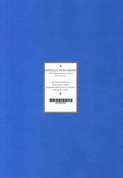 Silverpoints von William Baines 