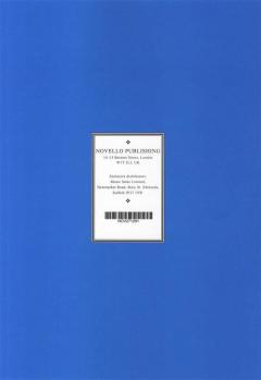 The Lone Wreck (Tides) von William Baines 