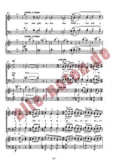 Ideo, Ideo von Alan Bullard 