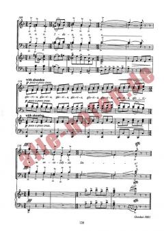 Ideo, Ideo von Alan Bullard 