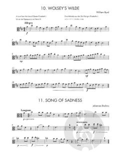 Piece by Piece Vol. 2 von Sheila M. Nelson 