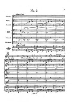 Four Poems Of St. Teresa Of Avila Op. 27 von Lennox Berkeley 