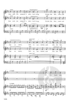 The China Mandarin von Granville Bantock 