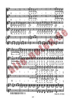 Three Hungarian Folk-Songs (Matyas Seiber) 