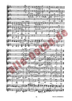 Ave Maria (Gustav Holst) 