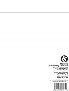 On The Underground Set 1 von Thea Musgrave 