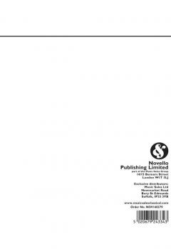 On The Underground Set 2 von Thea Musgrave 