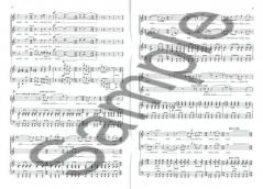 In The Beginning von Edward Gregson 