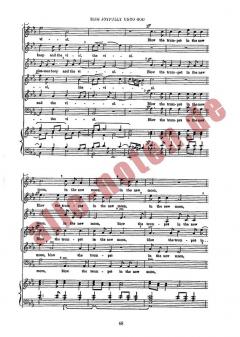 Sing Joyfully Unto God von William Byrd 