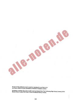 Carol For The Nativity von Jack Hawes 