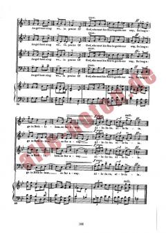 Carol For The Nativity von Jack Hawes 