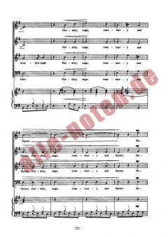 Scarborough Fair/Canticle (Simon & Garfunkel) 