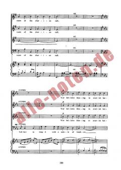 Scarborough Fair/Canticle (Simon & Garfunkel) 