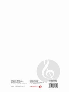 Romero Metodo Completo Para Clarinete (Menendez) Part 3 