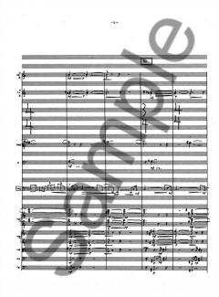 Concerto for Cello von Aulis Sallinen 