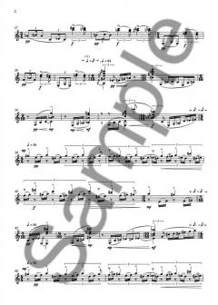 Dances For Moon Animals von Simon Bainbridge 