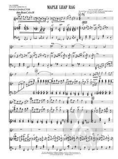 Dixieland Combo Pak #5 