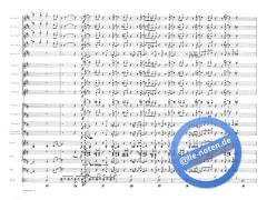 Birdland (Joe Zawinul) 