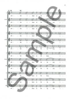 Euntes Ibant et Flebant Opus 32 (Henryk Mikołaj Górecki) 