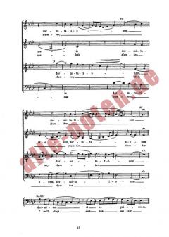 In Pace von William Blitheman 