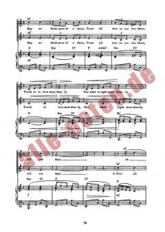 Hymn Habanera von Richard Graves 