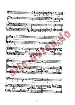 This Is The Voice von Stephen Oliver 