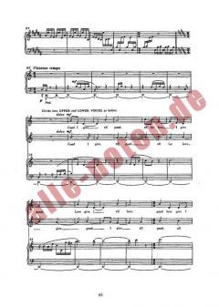 This Is The Voice von Stephen Oliver 